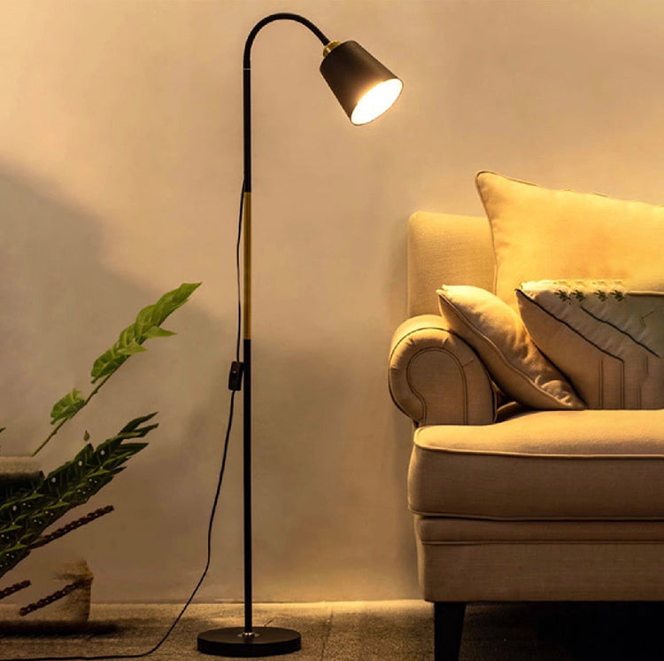 Lighting